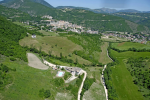 Agriturismo Valle Tezze - Cascia