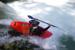 <p>Kayak - Valnerina - Umbria</p>