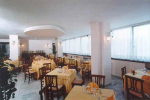 Sala Ristorante