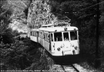 <p>ex ferrovia spoleto - norcia</p>