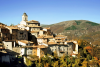 Abeto - Norcia - Valnerina