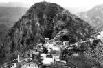 Arte in Valnerina. Ponte, la chiesa di Santa Maria Assunta