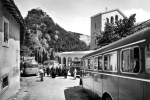 La memoria e la storia in Valnerina. Roccaporena, paese natale di S. Rita