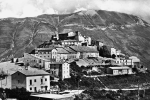 The memory and history. Travel between the ancient villages of Valnerina