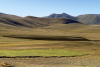 Plateau of Castelluccio - Norcia - Valnerina
