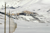 Castelluccio - Norcia