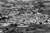 Norcia - vintage photos