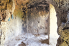 La Grotta Eremitica - Abbazia di Sant`Eutizio - Piedivalle - Preci