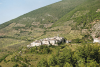 Historical photo - H. Desplanques - Civitella - Scheggino