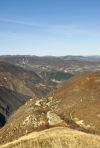 Rocchetta - Cerreto di Spoleto