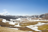 Pian Little - Plateau Castelluccio - Norcia