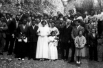 The memory and the history in Valnerina. The country and its people 2
