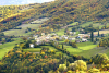 Giappiedi - Cascia - Valnerina