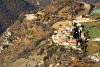 Rocchetta - Cerreto di Spoleto