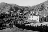 Foto d`epoca - Biselli - Norcia