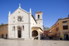 Norcia - Valnerina