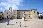 La Castellina - Norcia