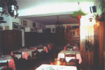 Ristorante
 