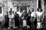 Memory and history in Valnerina. The country and its people 3