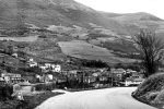 The memory and history. Landscapes and rural villages of Valnerina 2
