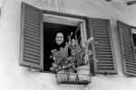 Memory and history in Valnerina. The strong ring, women in rural areas of Valnerina 4