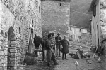 Memory and history in Valnerina. The country and its people 4