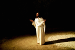 The Good Friday in Valnerina