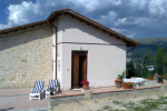 B&B Il Fiordaliso