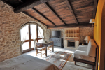 Agriturismo Casale Montebello