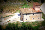 Agriturismo La Palombara