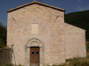  Chiesa di San Paterniano-Borgo Cerreto-Cerreto di Spoleto