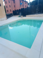  Piscina